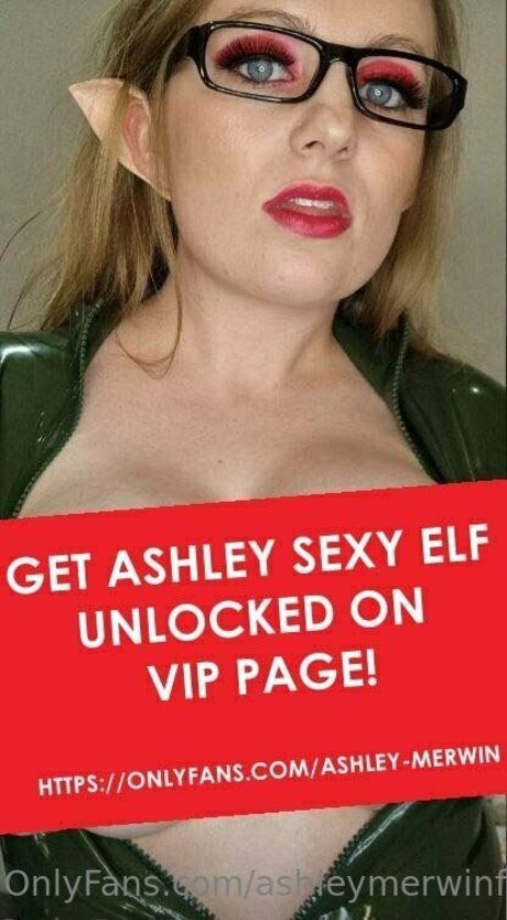 ashleymerwinfree pornstar nudes images