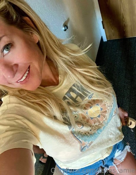 bbc orgy onlyfans beautiful porn pic