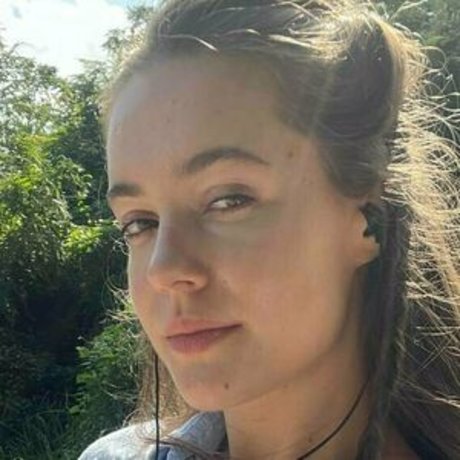 Localmasterpiece nice star img