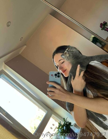 Localmasterpiece model hot galleries