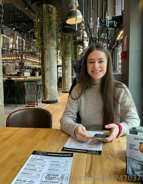 Localmasterpiece pornstar high quality archive