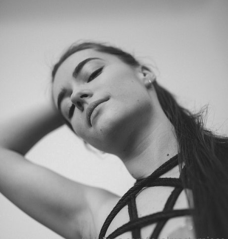 Localmasterpiece top model pic