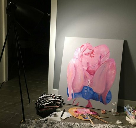 Localmasterpiece free star picture