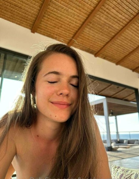 Localmasterpiece nude model image