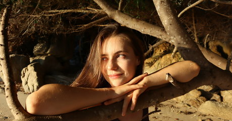 Localmasterpiece sex model galleries