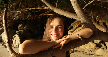 Localmasterpiece nudes actress pictures