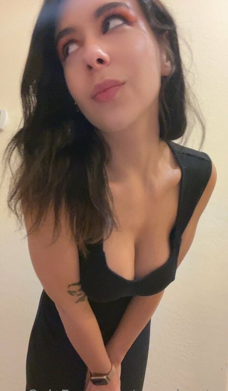 anyadaystar pornographic model photos