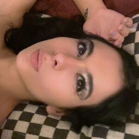 anyadaystar profile pic