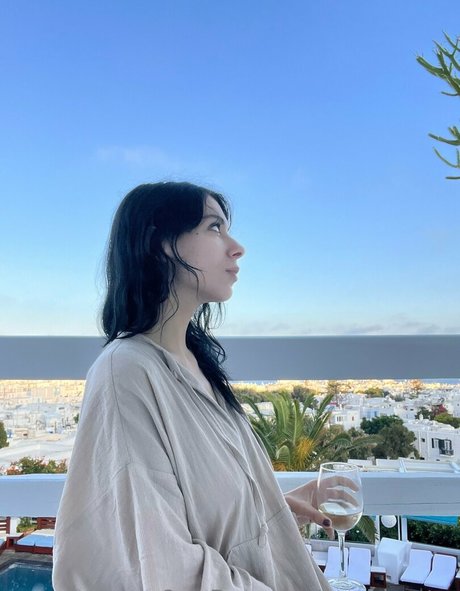 anyadaystar nice pornstar archive