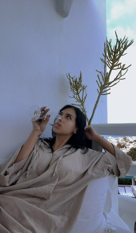 anyadaystar pornstar erotic galleries