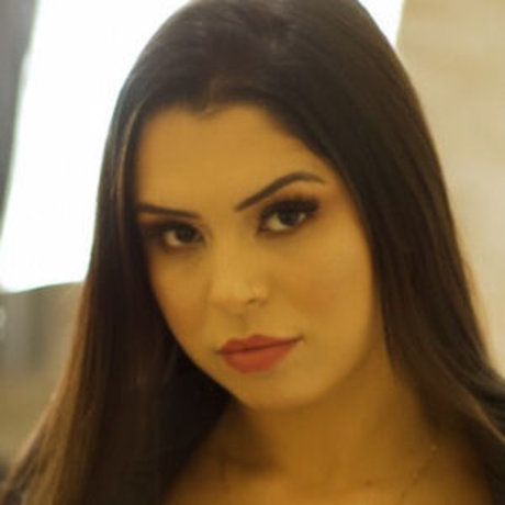 livinhabacelar model nude img