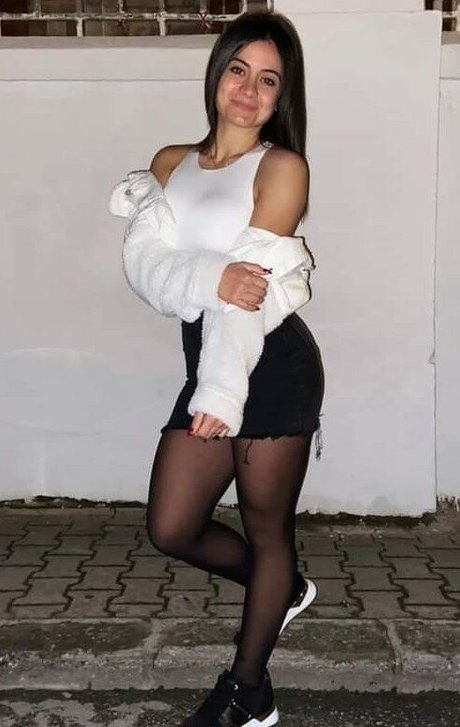 lgbt onlyfans exclusive gallery