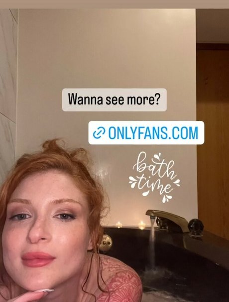 katierosecoloredglasses sex model gallery