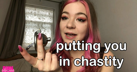 pinkbaby244free sexy actress image