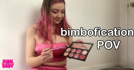 pinkbaby244free pornstar beautiful pic