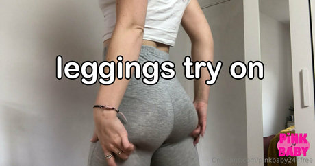 pinkbaby244free model top galleries