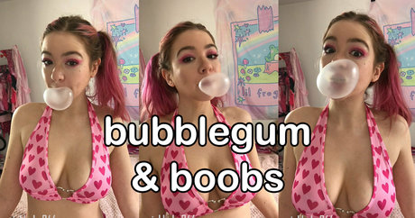 pinkbaby244free pornstar xxx img