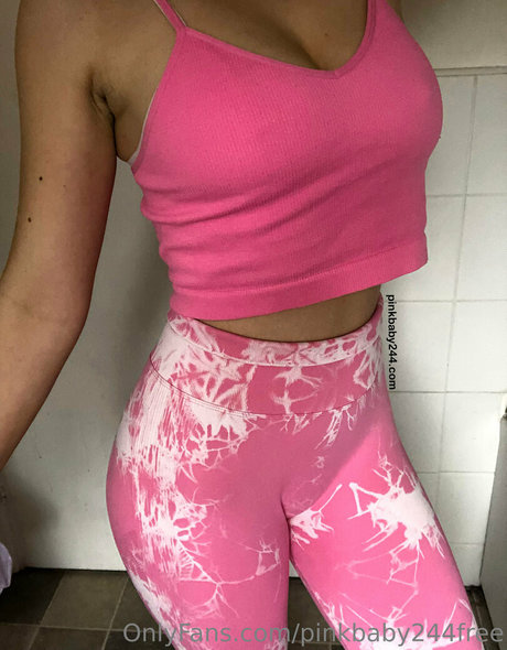 pinkbaby244free star sex archive