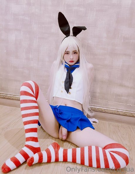 cd lua pretty model pictures