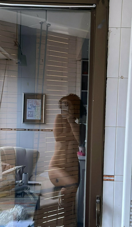 ijoxxxie top model gallery