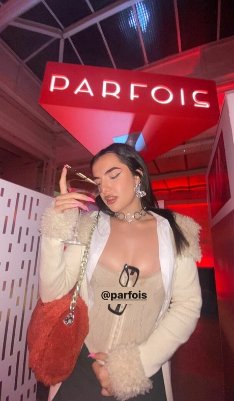 Marta Sango perfect pornstar images