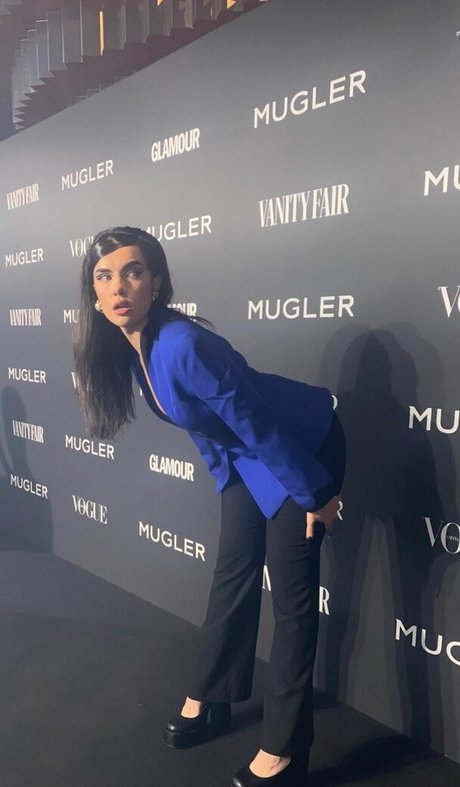 Marta Sango pornstar img