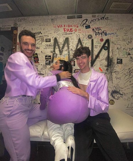 Marta Sango free actress pictures