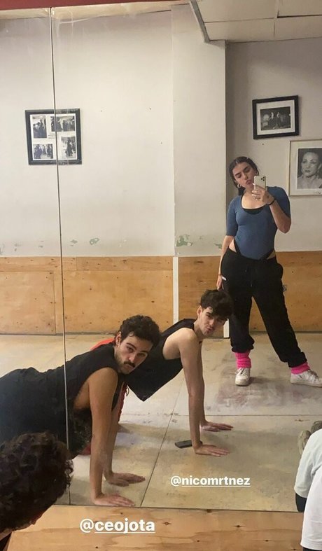 Marta Sango free pornstar photos