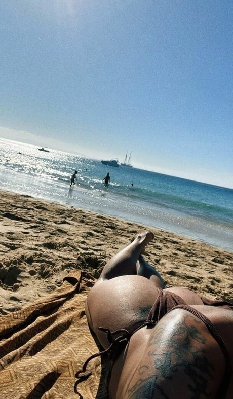 Lorena Castell pornstar nice images