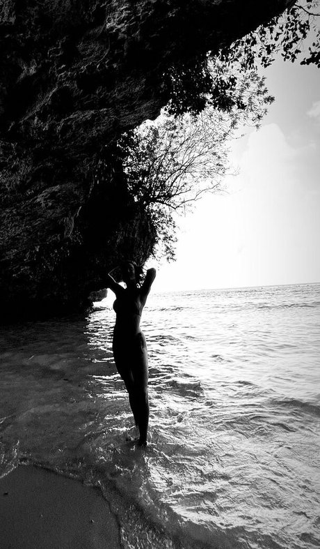 Lorena Castell model high quality pics