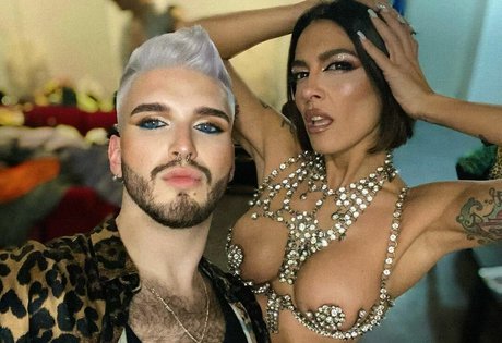 Lorena Castell pornstar free photo