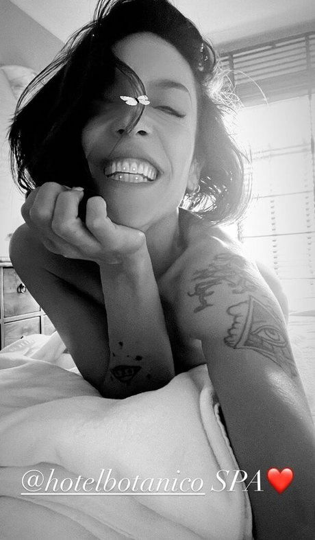 Lorena Castell star hd pic