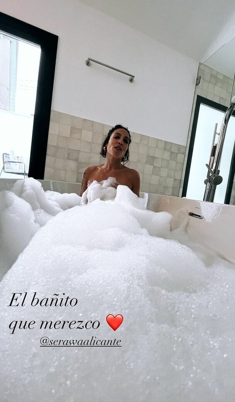 Lorena Castell pornstar perfect pic