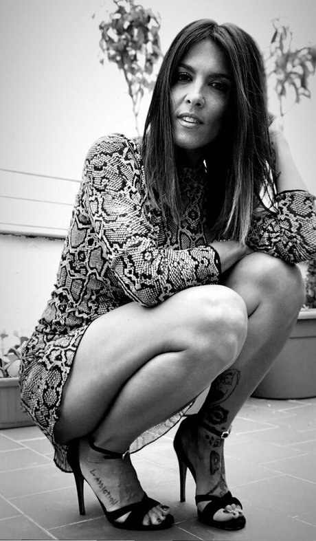 Lorena Castell best pornstar images