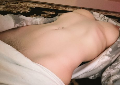 kiwisunsetvip model naked galleries