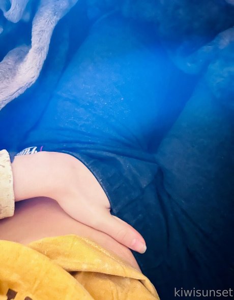 kiwisunsetvip best model galleries