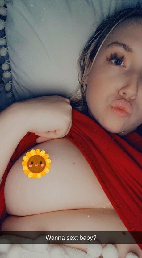 princessbrooke1996 best actress img