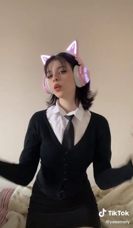 american onlyfans top image