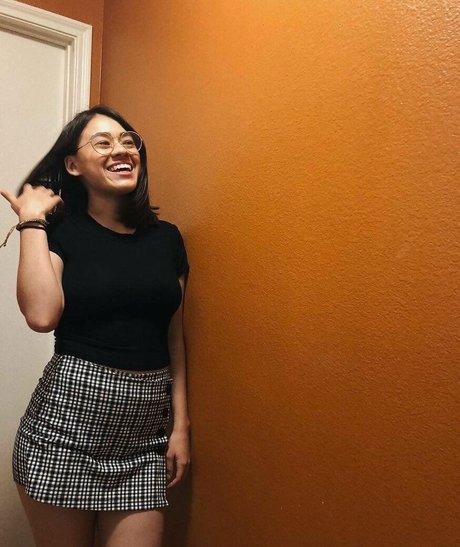 marcymtz00 top pornstar archive