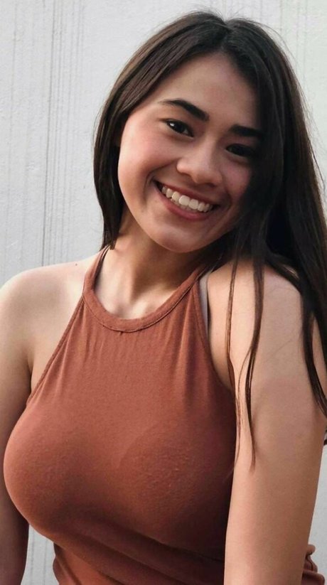 marcymtz00 star pornographic galleries