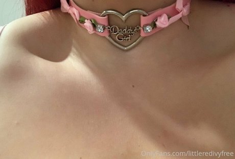 littleredivyfree nudes actress photo