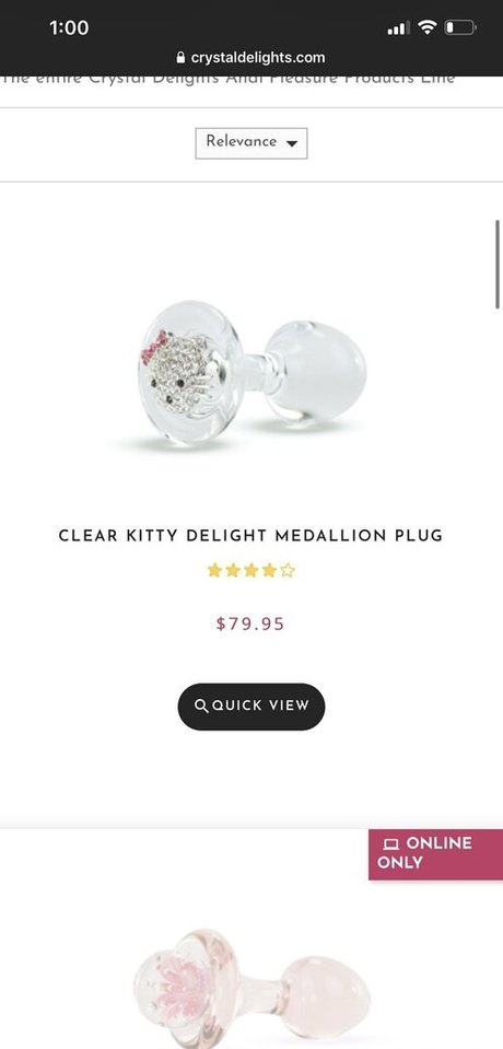 lillyxmaefree pornstar beautiful images