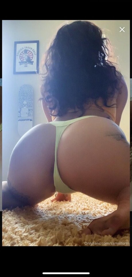 Samistorm high quality actress images