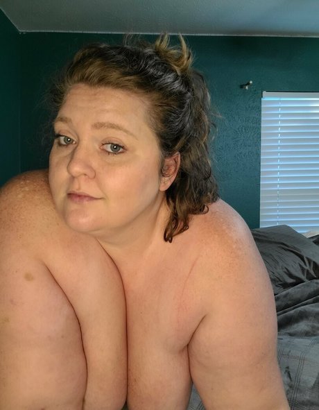 ssbbwdaisyfree pornstar images
