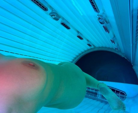 naughty salamander pornstar naked picture