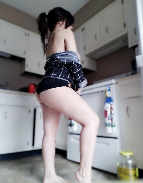 naughty salamander art pornstar img