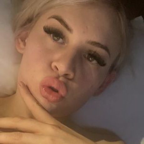 Latinmoniquexx model sex galleries