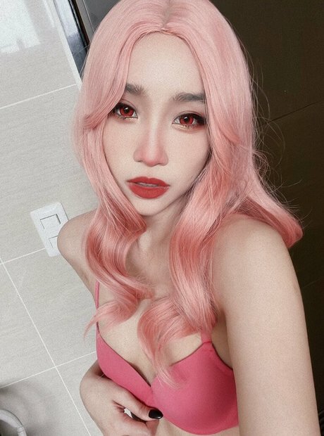 leezipotato free pornstar picture