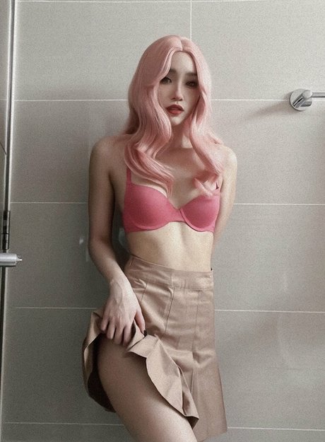 leezipotato thumbnail