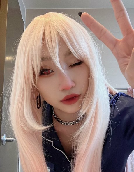 leezipotato free actress picture